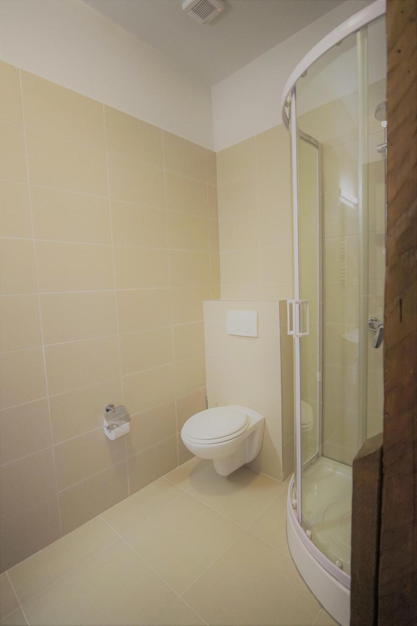 Hotel La Curtea Domneasca Piatra Neamţ Pokój zdjęcie
