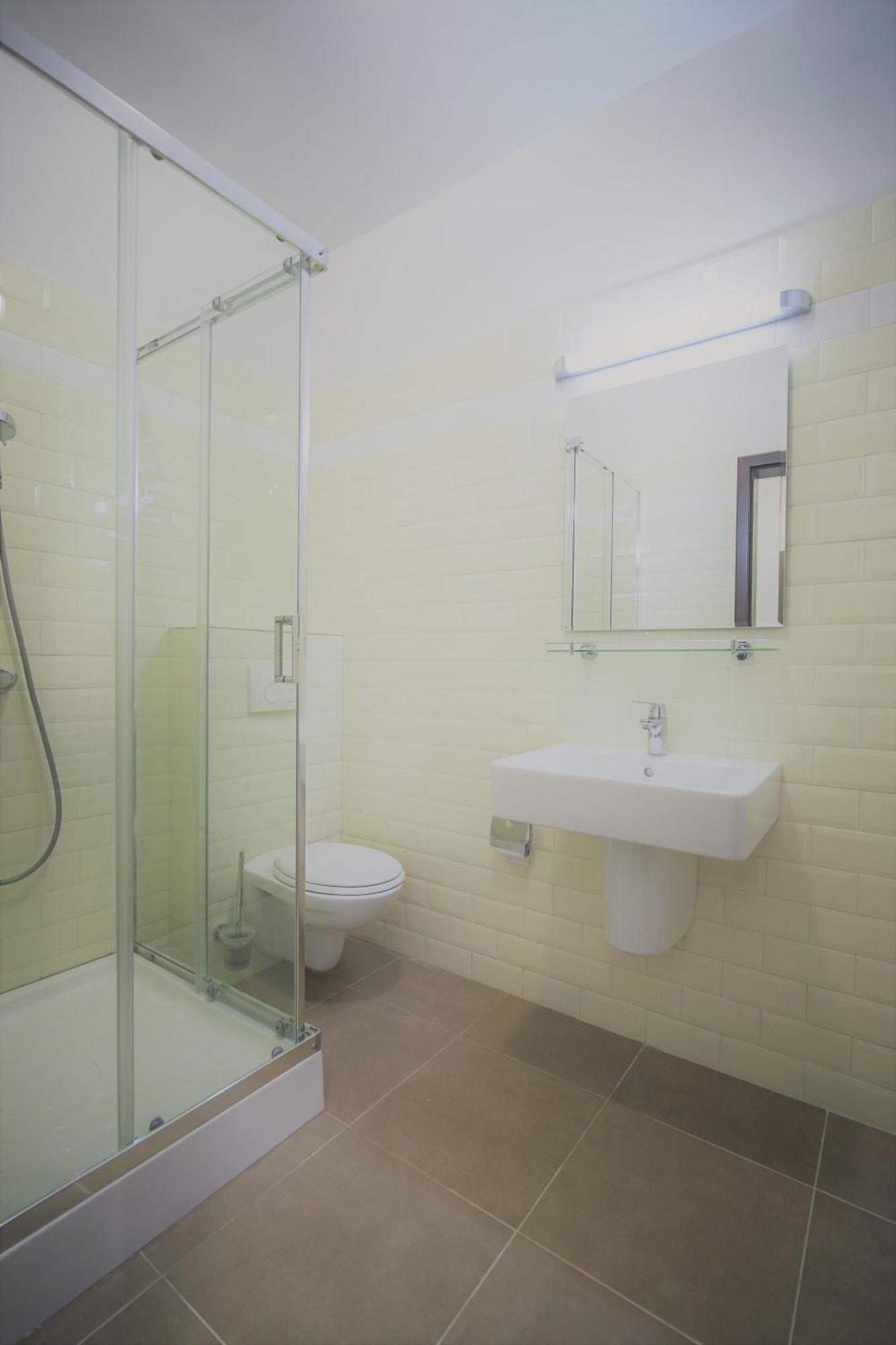 Hotel La Curtea Domneasca Piatra Neamţ Pokój zdjęcie