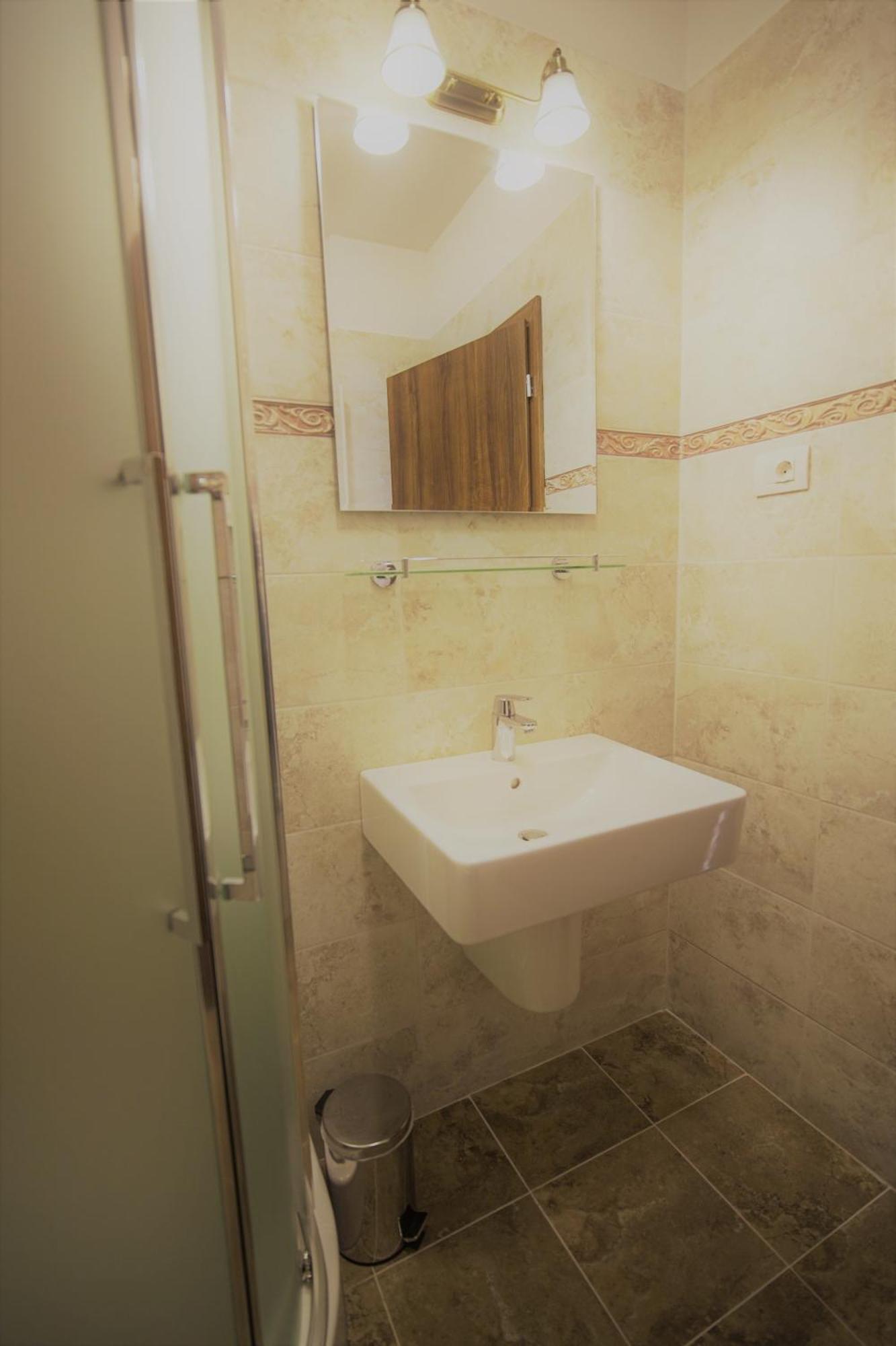Hotel La Curtea Domneasca Piatra Neamţ Pokój zdjęcie