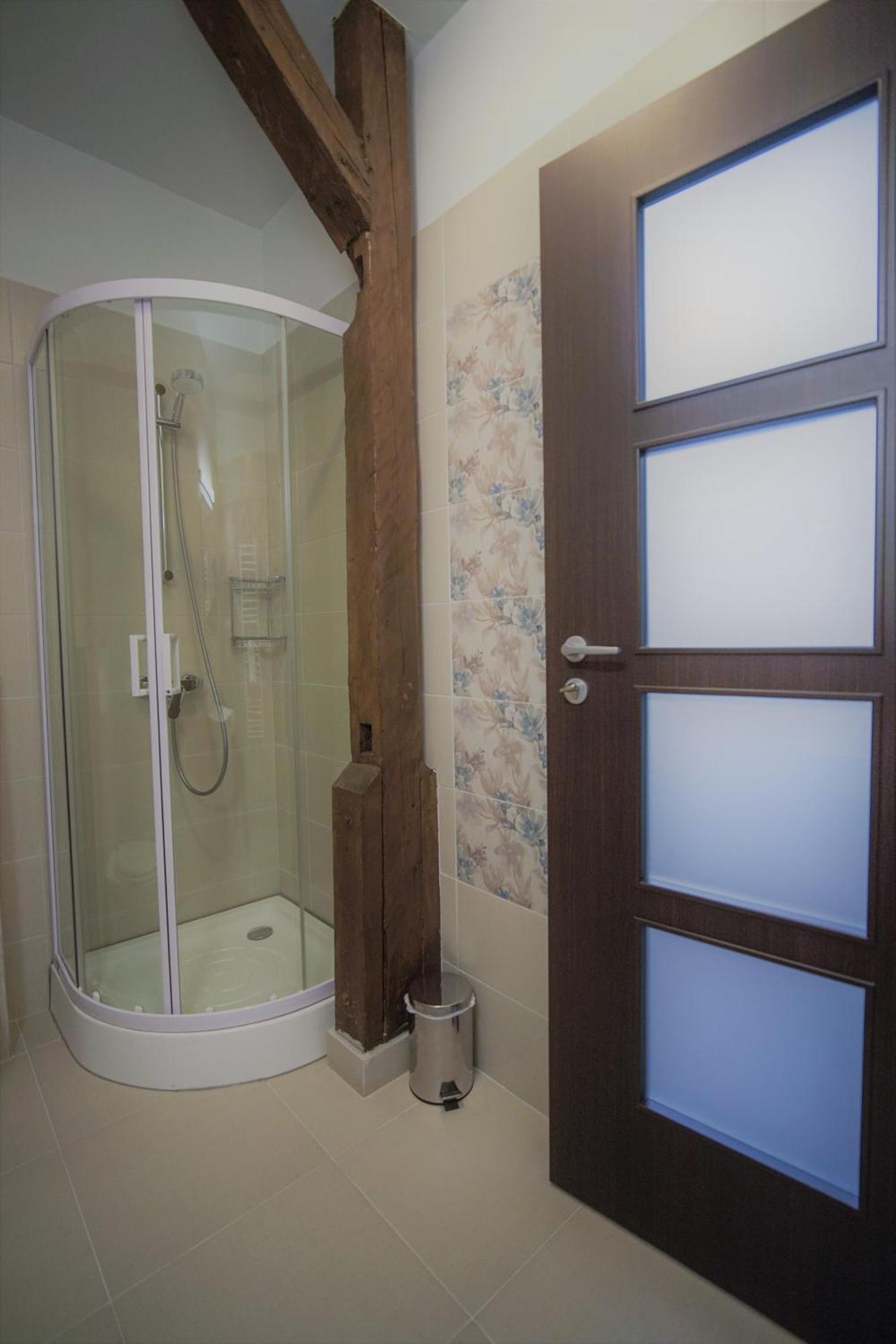 Hotel La Curtea Domneasca Piatra Neamţ Pokój zdjęcie