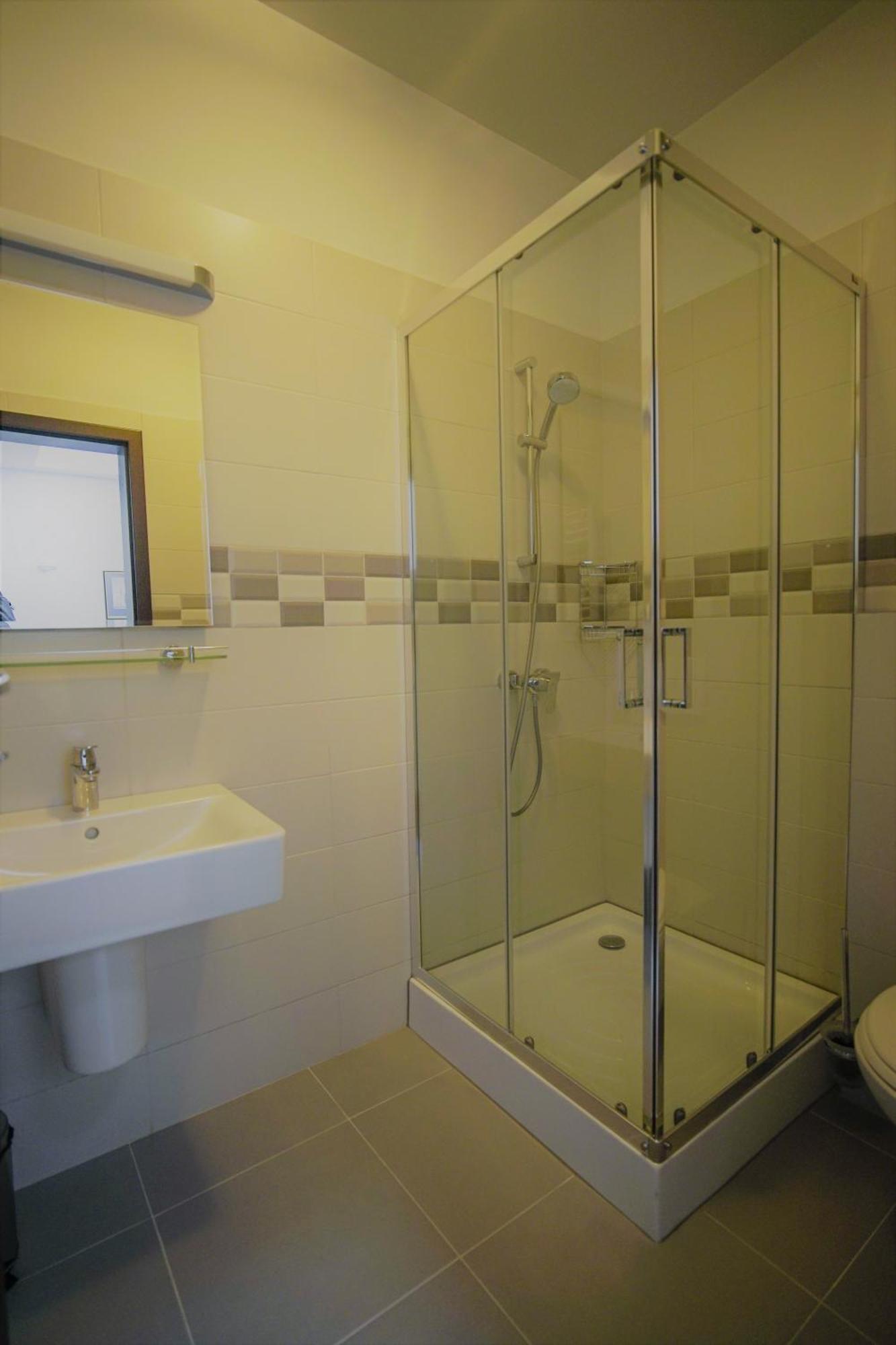 Hotel La Curtea Domneasca Piatra Neamţ Pokój zdjęcie
